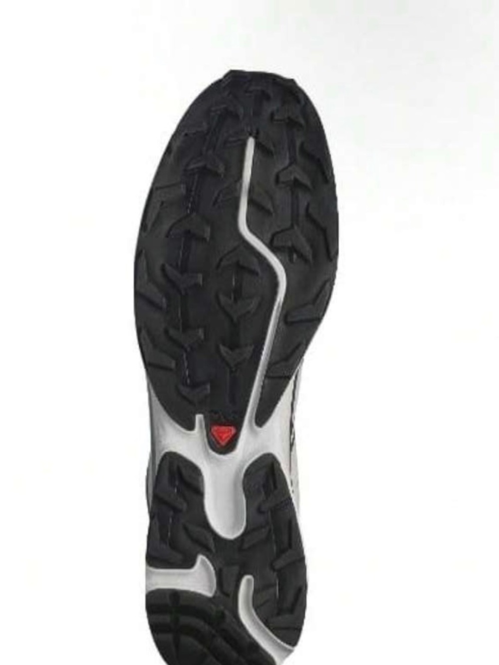 Shoes - Picture 4 of 5